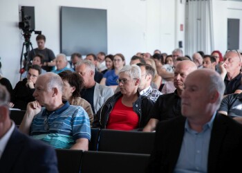 Aktuelle Entwicklungen im Arbeitsrecht 2026