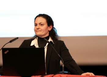 3. Arbeits- und Sozialrechtlicher Dialog