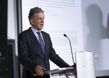 Aktuelle Entwicklungen im Arbeitsrecht 2025