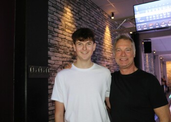 7. Bowling-Betriebsmeisterschaft in Gleisdorf