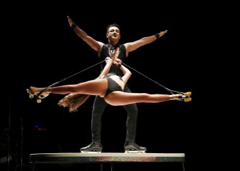 Ehrungen Graz 23. Oktober 2025