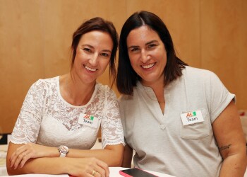 Ehrungen Graz 23. Oktober 2025