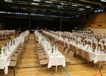 Ehrungen Deutschlandsberg M&auml;rz 2026