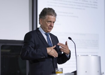 Aktuelle Entwicklungen im Arbeitsrecht 2025