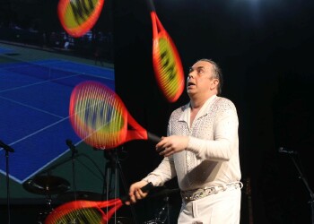 Ehrungen Deutschlandsberg M&auml;rz 2026