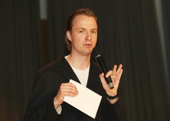 Ehrungen Neudau M&auml;rz 2026