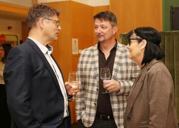 Ehrungen Neudau M&auml;rz 2026