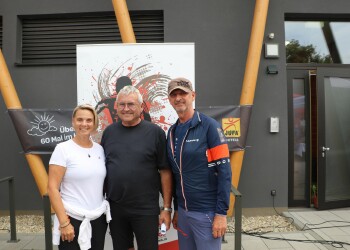 Radtag Weiz