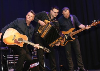 Ehrungen Graz 21. Oktober 2025