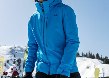 AK-Skitag Riesneralm 2026