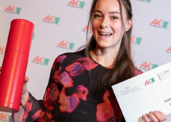 Wissenschaftliche Förderungen