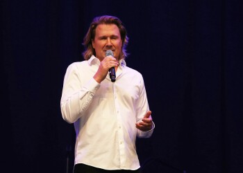 Ehrungen Graz 21. Oktober 2025