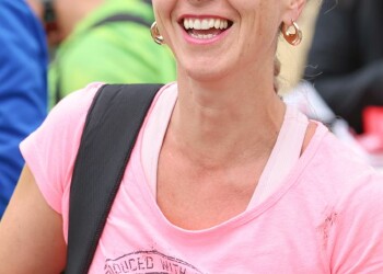 AK &Ouml;GB Radtag Graz Leibnitz