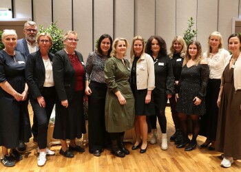 Ehrungen F&uuml;rstenfeld M&auml;rz 2026