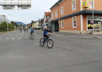 Radtag Weiz
