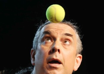 Ehrungen Deutschlandsberg M&auml;rz 2026