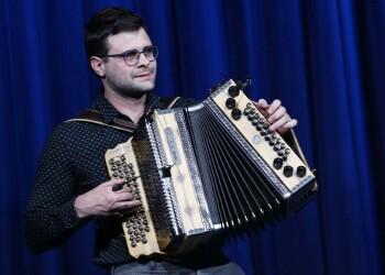 Ehrungen F&uuml;rstenfeld M&auml;rz 2026