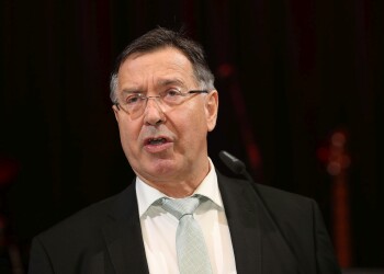 Ehrungen F&uuml;rstenfeld M&auml;rz 2026