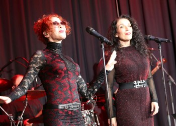 Ehrungen F&uuml;rstenfeld M&auml;rz 2026