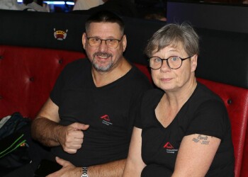 5. Bowlingmeisterschaft Lieboch