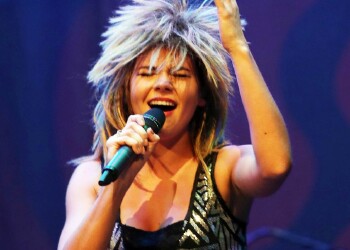 Ehrungen Graz 22. Oktober 2025