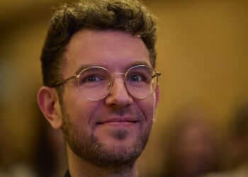 Wissenschaftliche Förderungen