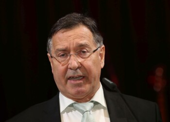 Ehrungen F&uuml;rstenfeld M&auml;rz 2026