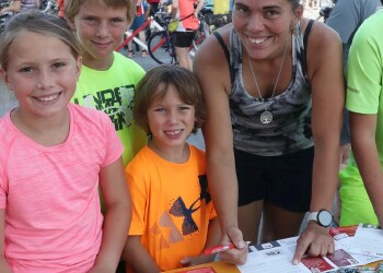 Familienradtag von Graz nach Leibnitz