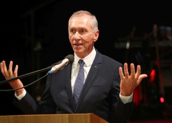 Ehrungen Deutschlandsberg M&auml;rz 2026