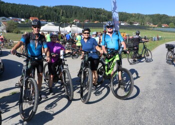 Radtag Weiz 2024