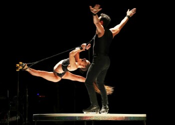 Ehrungen Graz 23. Oktober 2025