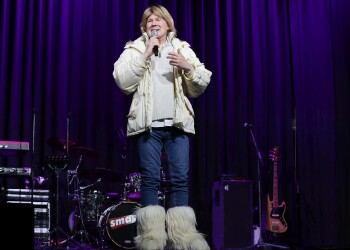 Ehrungen F&uuml;rstenfeld M&auml;rz 2026