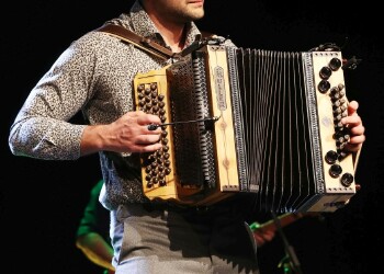 Ehrungen Deutschlandsberg M&auml;rz 2026