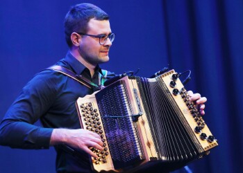 Ehrungen Graz 22. Oktober 2025