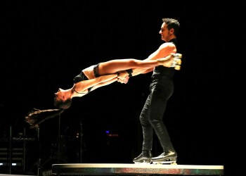 Ehrungen Graz 23. Oktober 2025