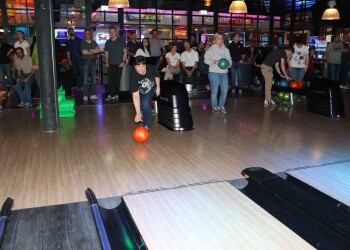 4. Bowlingmeisterschaft Lieboch