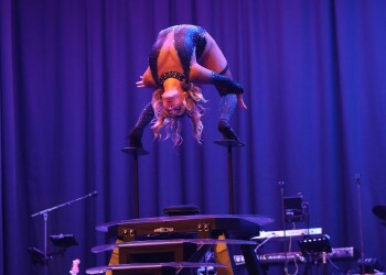 Ehrungen Graz 22. Oktober 2025