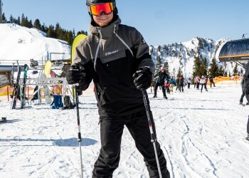 AK-Skitag Riesneralm 2026