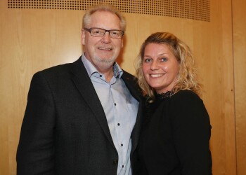 Ehrungen Graz 23. Oktober 2025