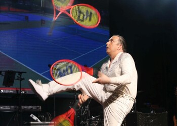 Ehrungen Deutschlandsberg M&auml;rz 2026