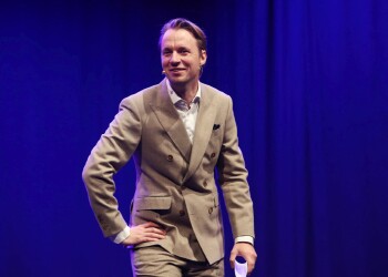 Ehrungen Graz 23. Oktober 2025