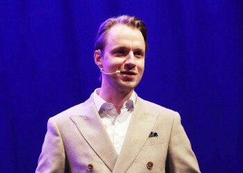 Ehrungen Graz 23. Oktober 2025