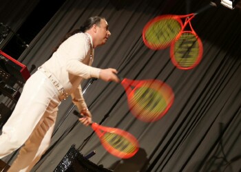 Ehrungen Neudau M&auml;rz 2026