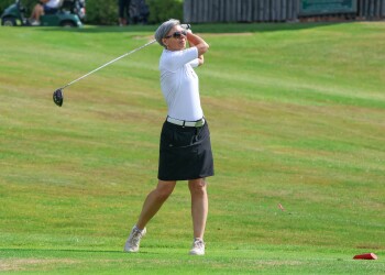 4. Betriebsgolfturnier Almenland