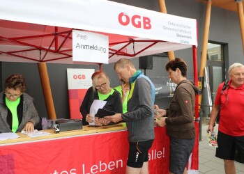 Radtag Weiz