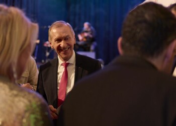 Wissenschaftliche Förderungen