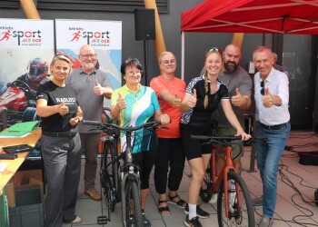 Radtag Weiz 2026