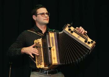 Mitgliederehrungen in Graz