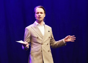 Ehrungen Graz 22. Oktober 2025