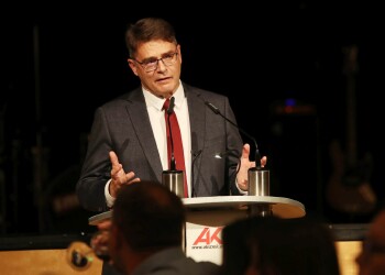 Ehrungen Graz 22. Oktober 2025